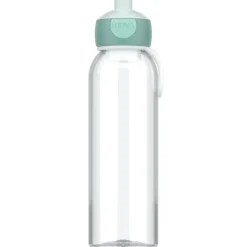 Mepal Pop-Up Campus drinkfles 500 ml cool mint