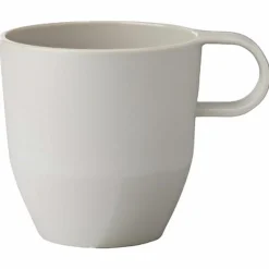 Mepal Silueta mok 300 ml nordic white