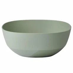 Mepal Silueta schaal 3 liter nordic sage