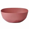 Mepal Silueta schaal 3 liter vivid mauve