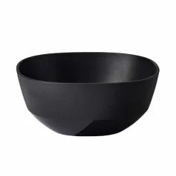 Mepal Silueta schaal 750 ml nordic black