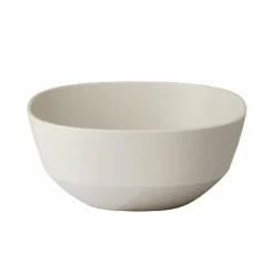 Mepal Silueta schaal 750 ml nordic white