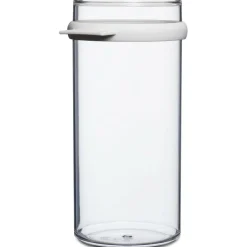 Mepal Stora beschuitdoos wit