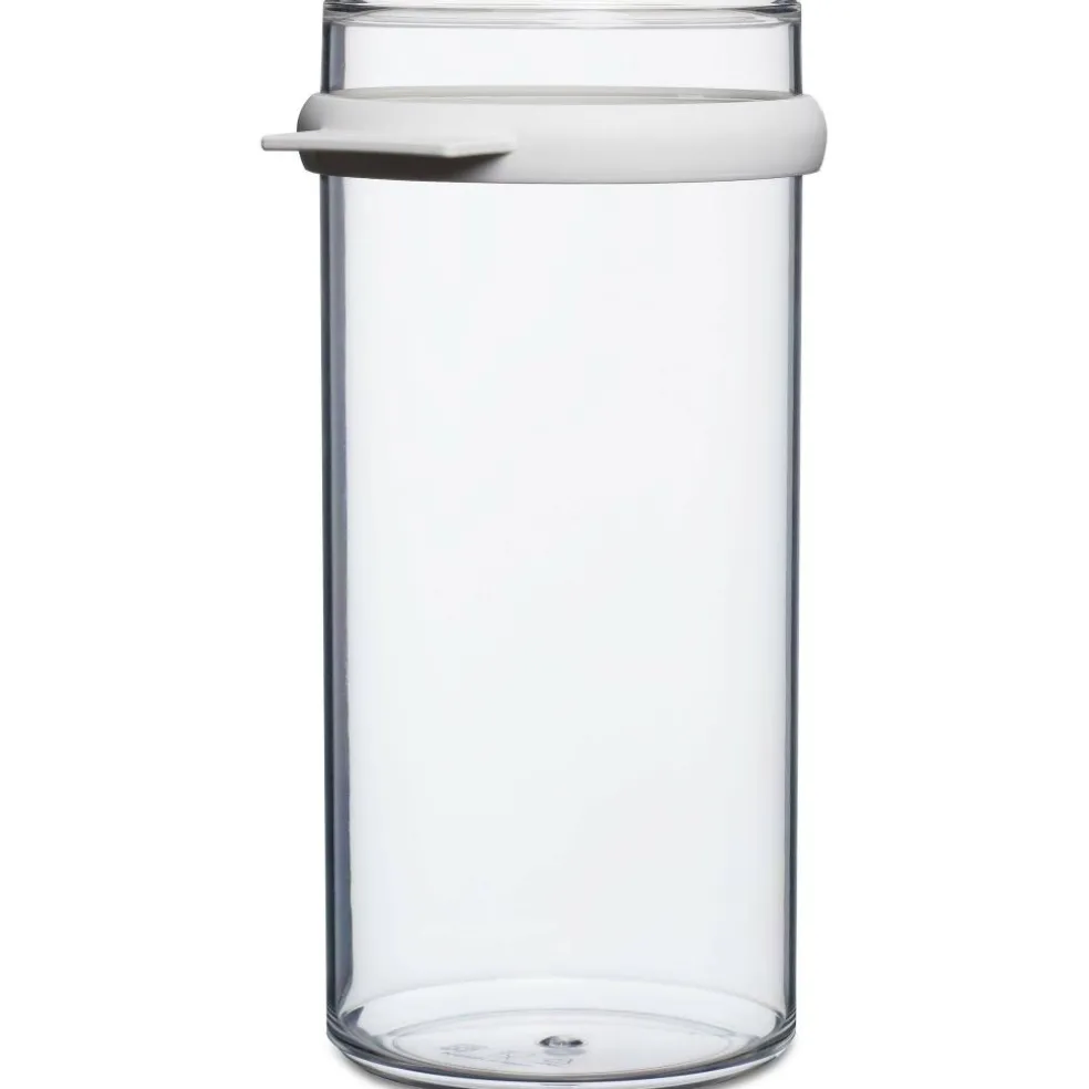 Mepal Stora beschuitdoos wit