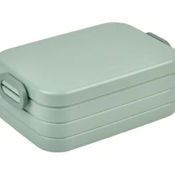 Mepal Take a Break lunchbox midi nordic sage