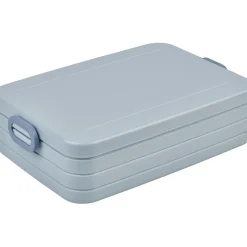Mepal Take a Break lunchbox large nordic blue