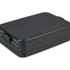 Mepal Take a Break lunchbox large nordic black