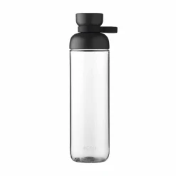 Mepal Vita drinkfles 900 ml nordic black