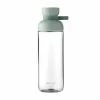 Mepal Vita drinkfles 700 ml nordic sage
