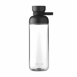 Mepal Vita drinkfles 700 ml nordic black