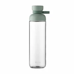Mepal Vita drinkfles 900 ml nordic sage