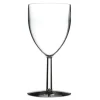 Mepal Wijnglas 300 ml transparant