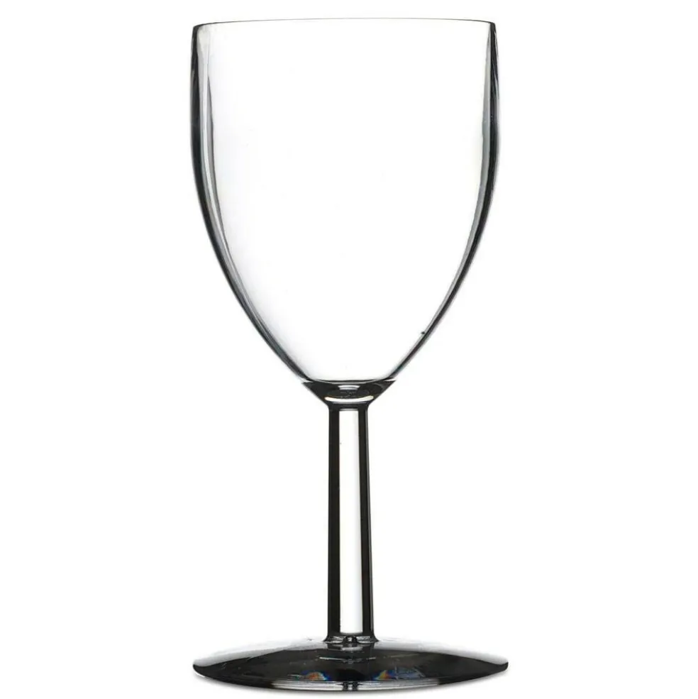 Mepal Wijnglas 200 ml transparant