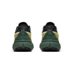 Merrell Agility Peak 5 hardloopschoenen heren beach