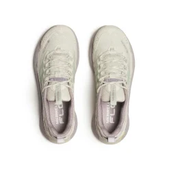 Merrell Moab Speed 2 GORE-TEX wandelschoenen dames greige