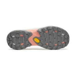 Merrell Moab Speed 2 GORE-TEX wandelschoenen dames white soft coral