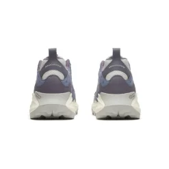 Merrell Moab Speed 2 GORE-TEX wandelschoenen heren indigo