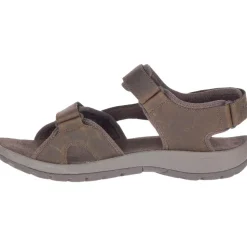 Merrell Sandspur 2 Convert sandalen heren earth