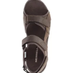 Merrell Sandspur 2 Convert sandalen heren earth