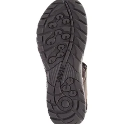 Merrell Sandspur 2 Convert sandalen heren earth