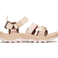 Merrell Speed Fusion Sport RMX sandalen dames tan rose