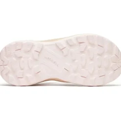 Merrell Speed Fusion Sport RMX sandalen dames tan rose