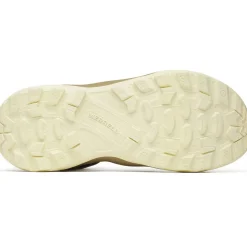 Merrell Speed Fusion Sport RMX sandalen heren drab