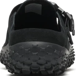 Merrell Wrapt Slide schoenen heren black