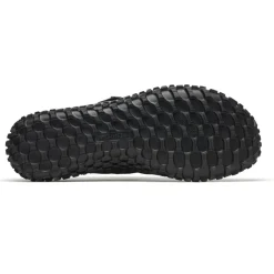 Merrell Wrapt Slide schoenen heren black