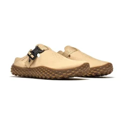 Merrell Wrapt Slide schoenen heren latte
