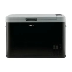 Mestic MCC 35 AC/DC compressor koelbox