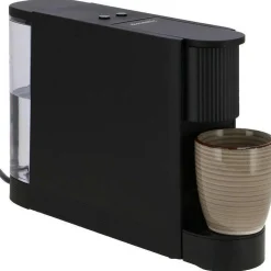 Mestic ME-100 espressomachine