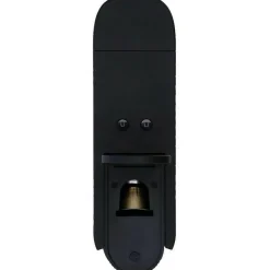 Mestic ME-100 espressomachine