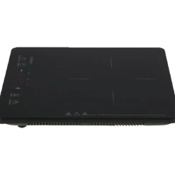 Mestic MIC-120 inductiekookplaat