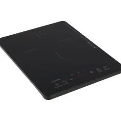 Mestic MIC-120 inductiekookplaat