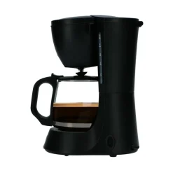 Mestic MK-60 koffiezetapparaat