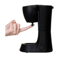 Mestic MK-60 koffiezetapparaat