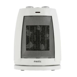 Mestic MKK-150 keramische kachel