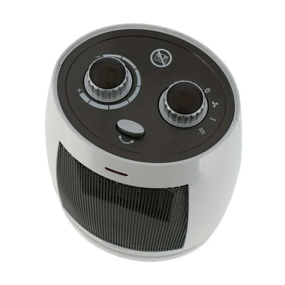 Mestic MKK-150 keramische kachel