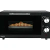 Mestic MO-60 oven