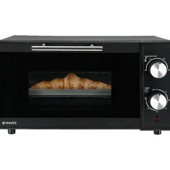 Mestic MO-60 oven