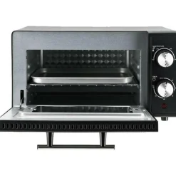 Mestic MO-60 oven