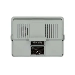 Mestic Mtec-28 thermo-elektrische koelbox