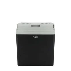 Mestic Mtec-25 thermo-elektrische koelbox