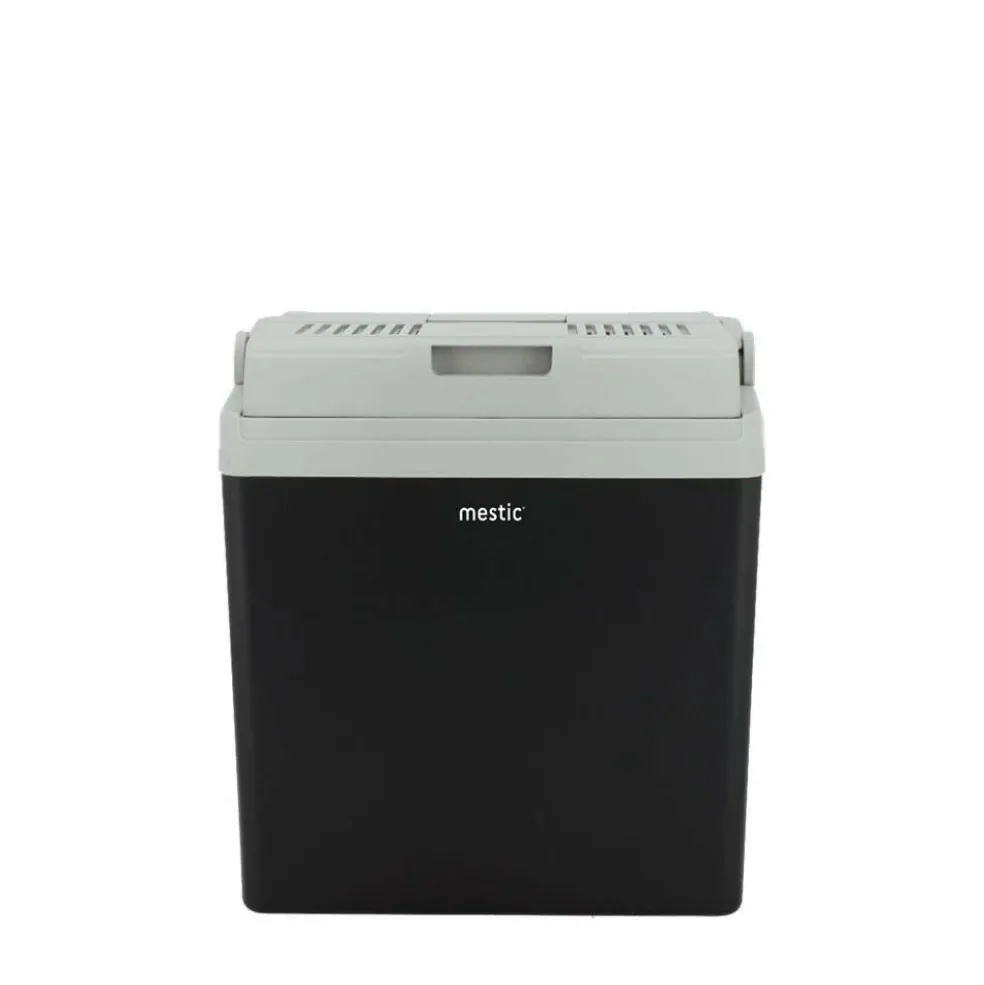 Mestic Mtec-25 thermo-elektrische koelbox