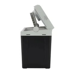 Mestic Mtec-25 thermo-elektrische koelbox