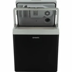 Mestic Mtec-25 thermo-elektrische koelbox