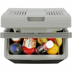 Mestic Mtec-25 thermo-elektrische koelbox