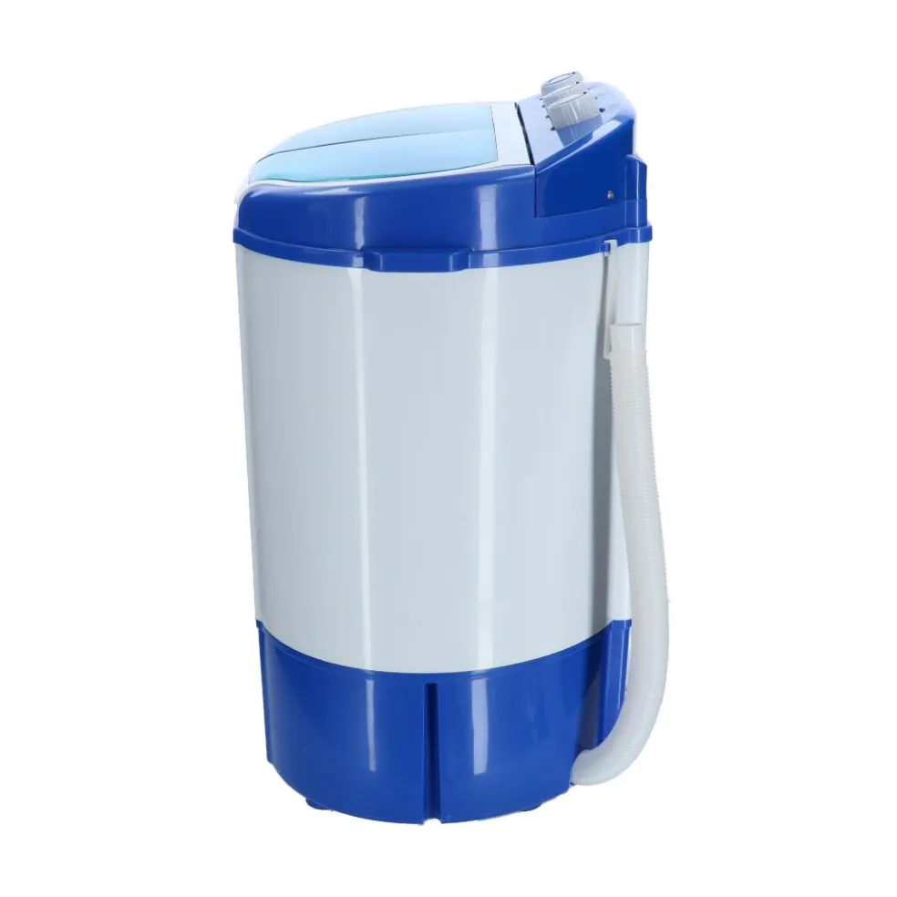 Mestic MW-120 centrifuge wasmachine