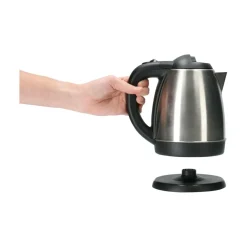 Mestic MWC-110 waterkoker